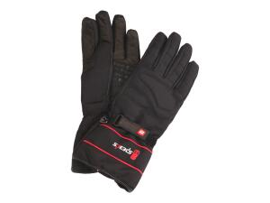Handschuhe Quad ATV UTV Winterhandschuh für Winterdienst Schneeräumen