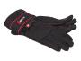 Handschuhe Quad ATV UTV Winterhandschuh für Winterdienst Schneeräumen
