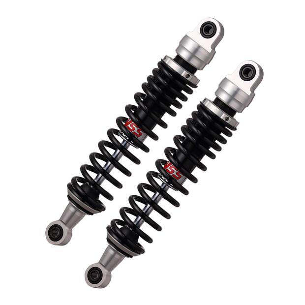 Suspension shock absorber Kawasaki VN 1500 Classic