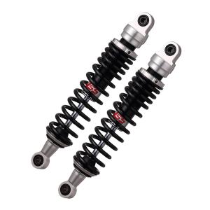 Suspension shock absorber Kawasaki VN 1500 Classic