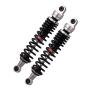 Suspension shock absorber Kawasaki VN 1500 Classic