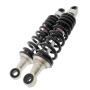 Suspension shock absorber Kawasaki VN 1500 Classic