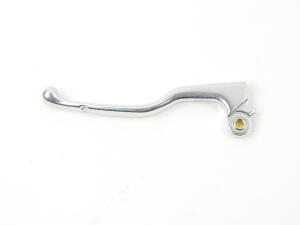 Kupplungshebel Husqvarna CR/WR 250 Aluminium