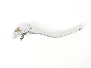 Kupplungshebel TM Racing SMR 125 poliert Alu