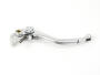 Clutch lever TM RACING SMR 125