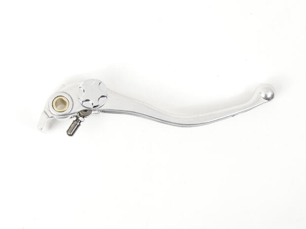 Clutch lever TM RACING SMM F Black Dream e.s. 530