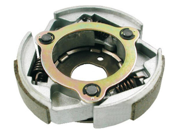 Clutch MBK YP Skyliner 250 year 00-03