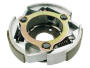 Clutch Yamaha YP R X-Max 250 year 05-13
