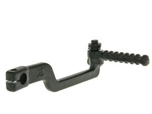 Kickstarter für Flex Tech Topspeed/Venus/X1/X2 50