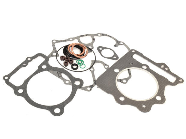 Dichtungsatz Motor Kawasaki KLX 400 R