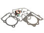 Engine gasket kit Suzuki DRZ 400 K/S/SM