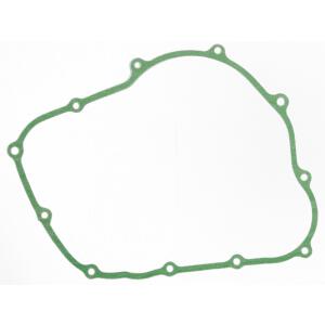 For Honda XR 250 R 1986 Athena Clutch Cover Gasket 