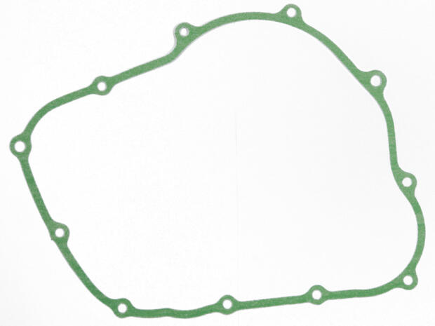 Clutch cover gasket Honda XR 650 L