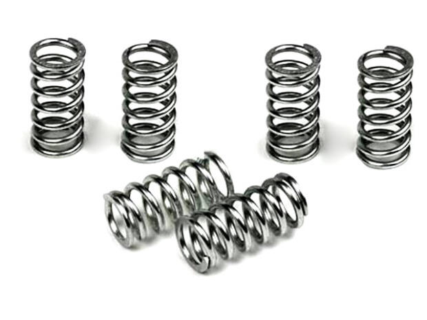 Spring clutch kit Suzuki Supermoto 404 heavy duty