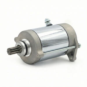 Starter motor CF-Moto CForce 800 820 850 1000 X8 UForce...
