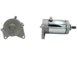 Starter motor CF-Moto CForce 800 820 850 1000 X8 UForce...