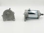Starter motor CF-Moto CForce 800 820 850 1000 X8 UForce ZForce