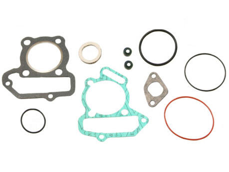 Dichtungssatz Zylinder für Yamaha XC 125