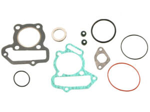 Dichtungssatz Zylinder für Yamaha XC 125