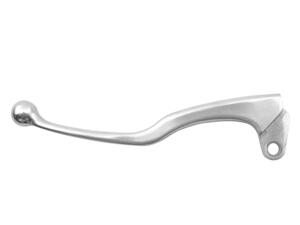 Bremshebel links Yamaha YFM XW Wolverine 350