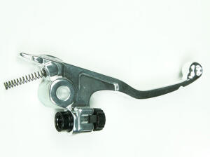 Lever Brembo KTM Husqvarna year 14-17