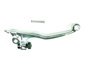 Lever Brembo KTM Husqvarna year 14-17