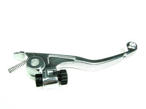 Lever Brembo KTM Husqvarna year 14-17