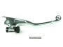 Lever Brembo KTM Husqvarna year 14-17