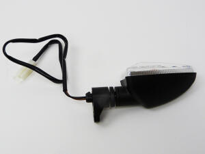 Blinker für Aprilia RSV4 /Factory/R 1000 vo. rechts hi. links