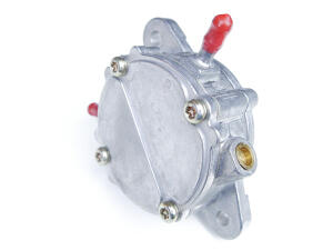 Benzinpumpe Kraftstoffpumpe für Znen China Roller universel Retro Roller