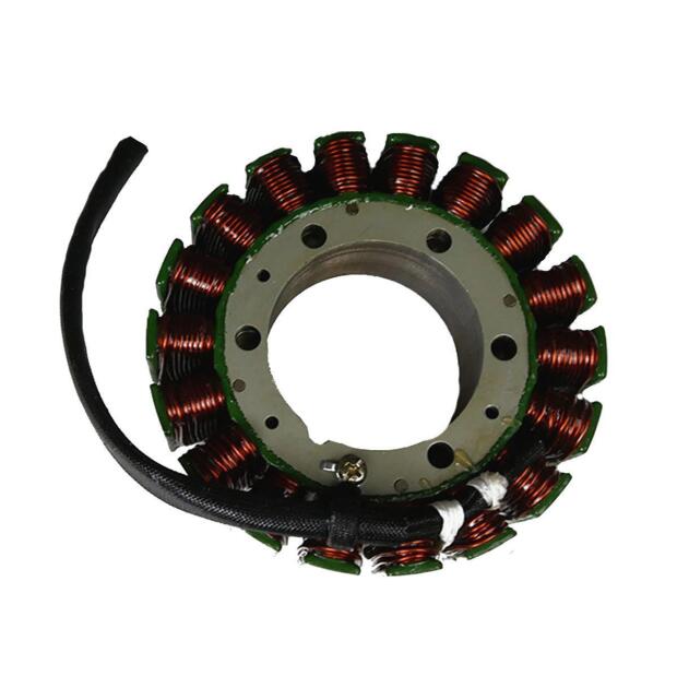 Stator Honda VT 1100 C 2 ACE / Shadow