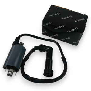 Ignition coil assy Yamaha MT-03 660