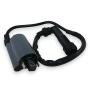 Ignition coil assy Yamaha MT-03 660