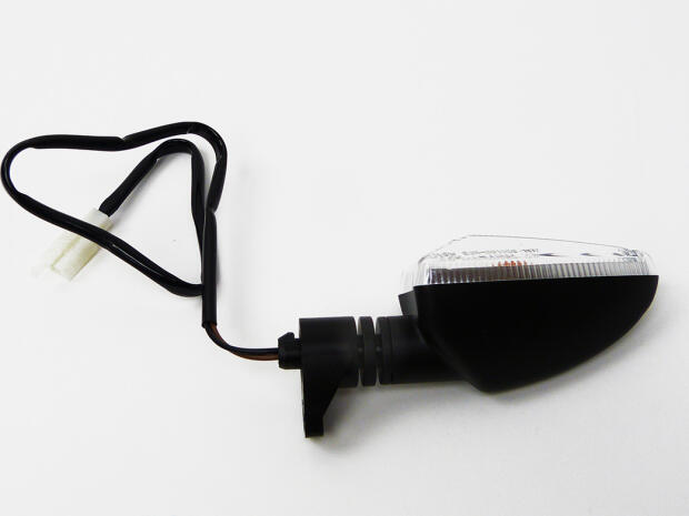 Sequentielle / Dynamische LED-Blinker Für Triumph Speed Triple 1050 (2011 - 2016