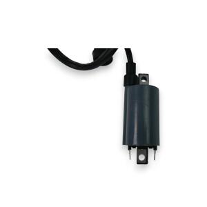 Ignition coil assy Yamaha XT 600 E 90-02