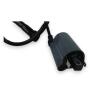 Ignition coil assy Yamaha XT 600 E 90-02