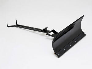 Schneeschild ATV kompletter Kit Profi 120cm