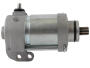 410 Watt reinforced starter for KTM EXC 300 Starter