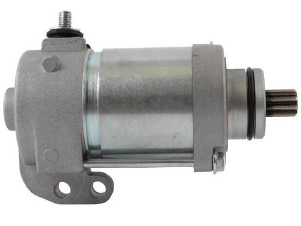 Anlasser für KTM 2008-2012 Husaberg Husqvarna TE 250 300 Starter