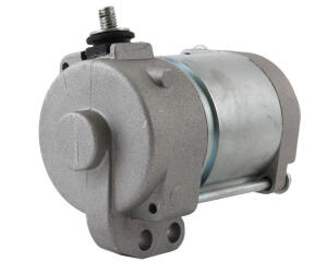 Anlasser für KTM 2008-2012 Husaberg Husqvarna TE 250 300 Starter