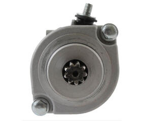 Anlasser für KTM 2008-2012 Husaberg Husqvarna TE 250 300 Starter