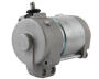 Anlasser für KTM 2008-2012 Husaberg Husqvarna TE 250 300 Starter