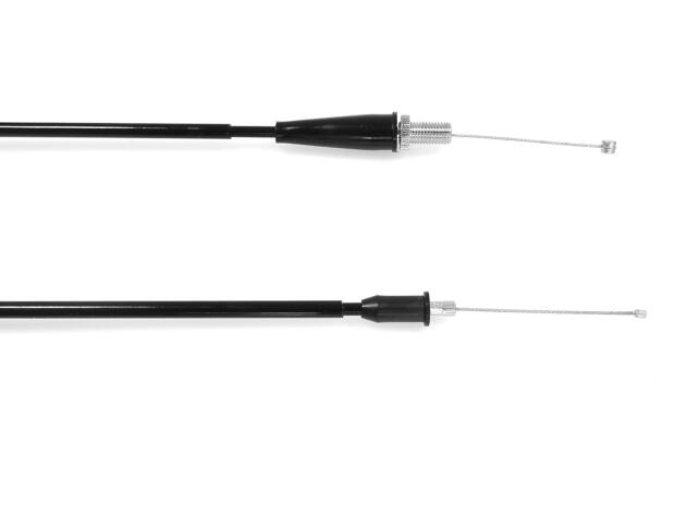 Throttle cable KTM/Husaberg/Husqvarna 2T SX/EXC/TE/TC 125/200/250/300/Freeride