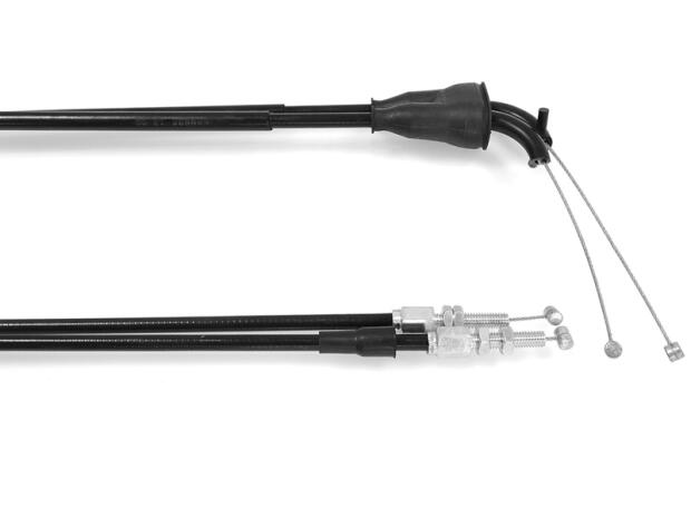 Gaszug für KTM EXC 400 450 500 530 EXC-F XC-F SX-F