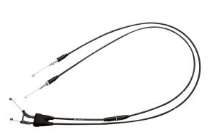 Gaszug für KTM EXC 400 450 500 530 EXC-F XC-F SX-F