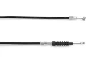 Kupplungszug für KTM SX / EXC 125 1987-1997