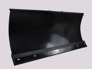 Schneeschild Metall Profi für Suzuki LTA 750 700 450 King Quad