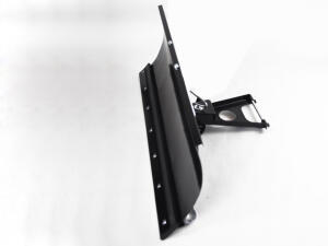 Schneeschild Metall Profi für Linhai Hytrack 260 300 310 320