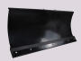 Schneeschild Metall Profi für Linhai Hytrack 260 300 310 320