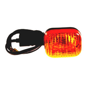 Indicateurs pour Cagiva Raptor 650/1000